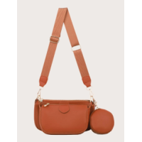 Schoudertasje Venetië